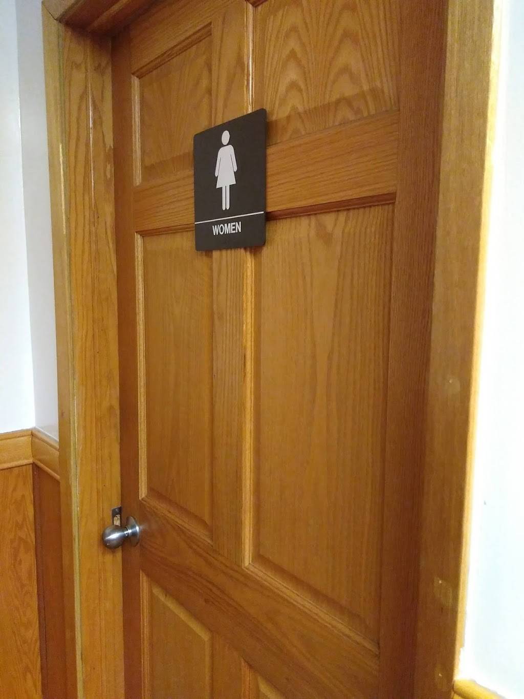 Fei Da | restaurant | 3002 W 16th St, Indianapolis, IN 46222, USA | 3174232800 OR +1 317-423-2800