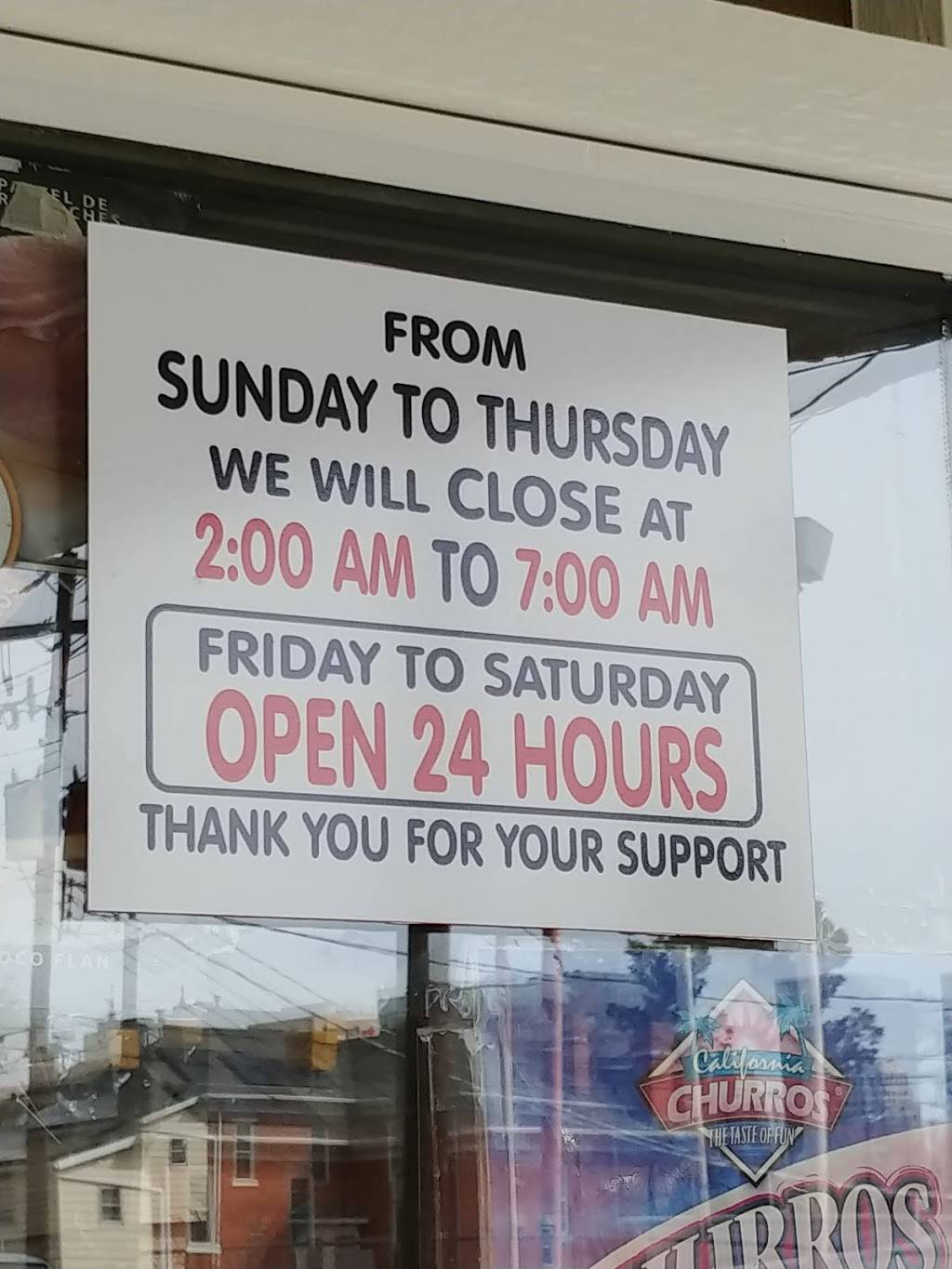 Betos | restaurant | 435 400 S, Salt Lake City, UT 84111, USA | 8013630788 OR +1 801-363-0788