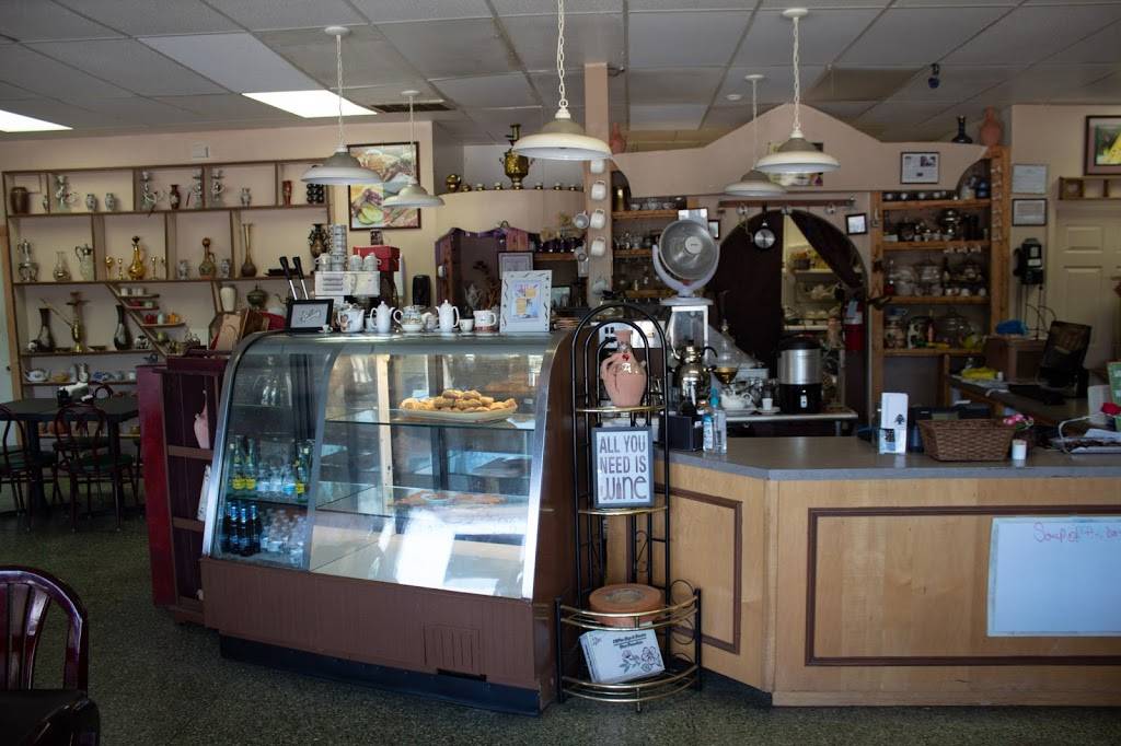 Qana Cafe | cafe | 7860 Chapin Rd, Fort Worth, TX 76116, USA | 8178629728 OR +1 817-862-9728