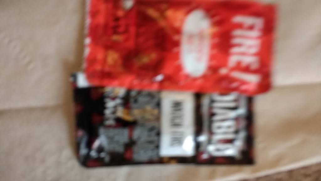 Taco Bell | restaurant | 2401 N Meridian St, Indianapolis, IN 46208, USA | 3179232014 OR +1 317-923-2014