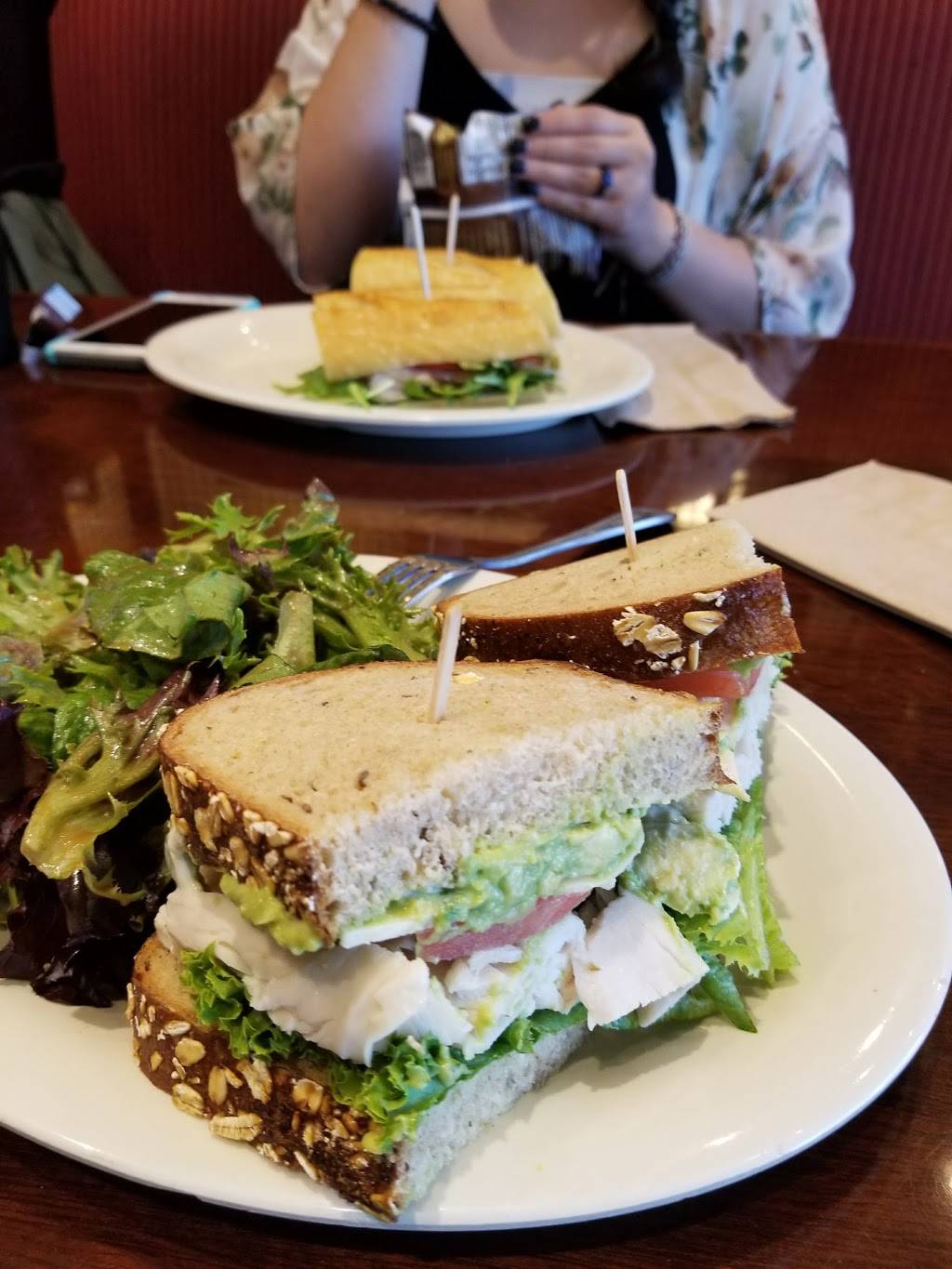 Balboa Mesa Shopping Center | shopping mall | 5401-5605 Balboa Ave, San Diego, CA 92111, USA | 8588474600 OR +1 858-847-4600