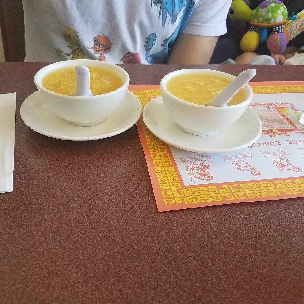 China Inn Restaurant | restaurant | 102 Larish St, Lemoore, CA 93245, USA | 5599258688 OR +1 559-925-8688