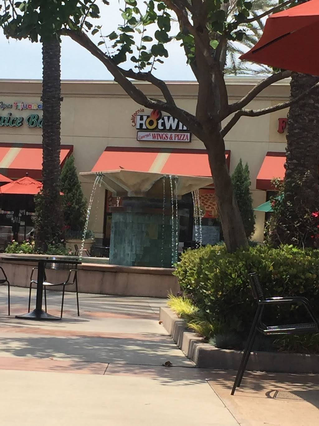 California Hot Wings & Pizza | restaurant | 8746 Washington Blvd, Pico Rivera, CA 90660, USA | 5629491901 OR +1 562-949-1901