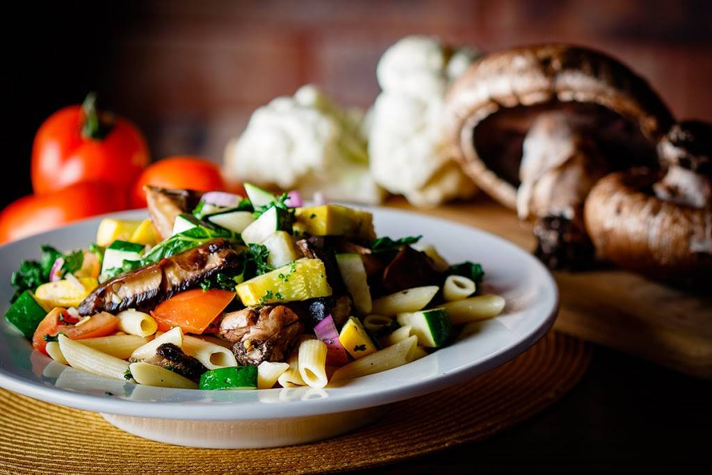 Russos NY Pizzeria Clearwater | restaurant | 2233 Gulf to Bay Blvd, Clearwater, FL 33765, USA | 7276484304 OR +1 727-648-4304