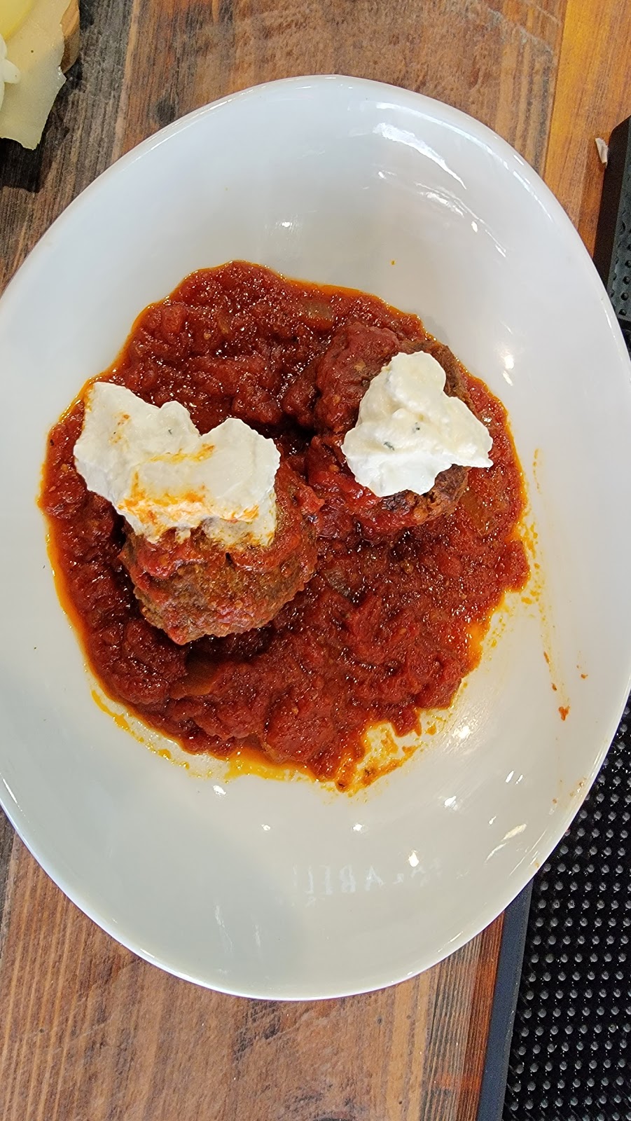 Falabella Family Bistro | restaurant | 6027 Wesley Grove Blvd suite 105, Wesley Chapel, FL 33544, USA | 8134286957 OR +1 813-428-6957