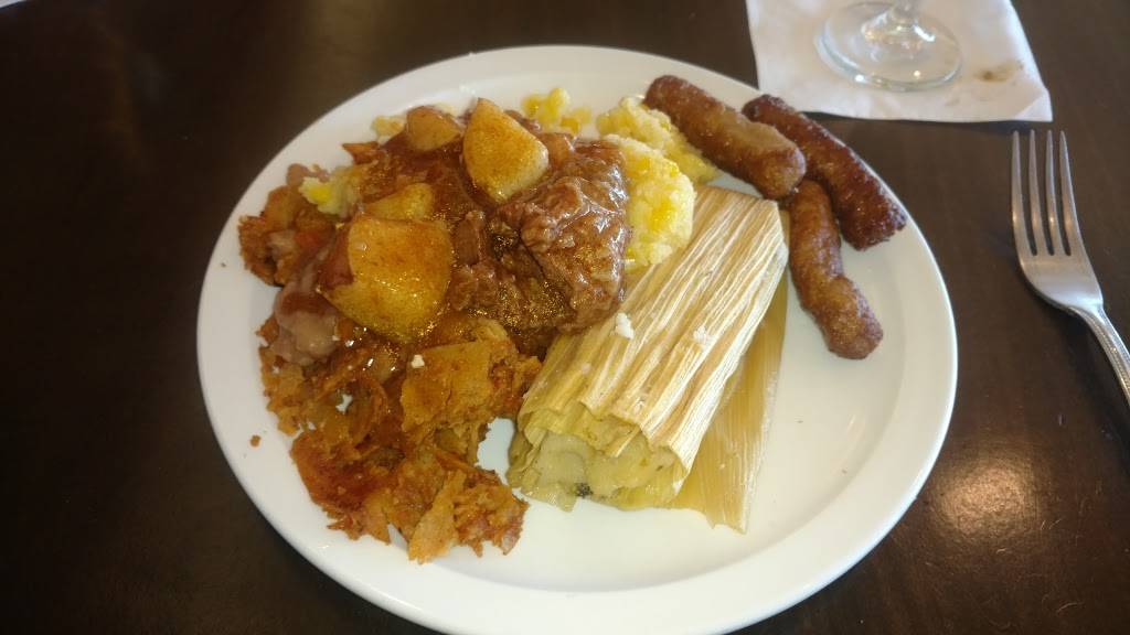 El Torito | restaurant | 100 Fishermans Wharf Ste G, Redondo Beach, CA 90277, USA | 3103760547 OR +1 310-376-0547