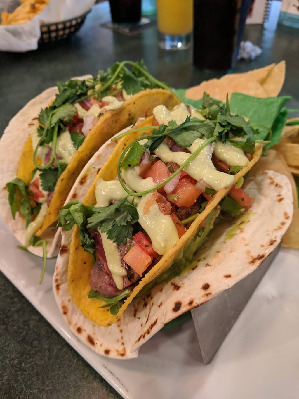 The Greene Turtle Sports Bar & Grille | restaurant | 1740 Hempstead Turnpike, East Meadow, NY 11554, USA | 5162807251 OR +1 516-280-7251