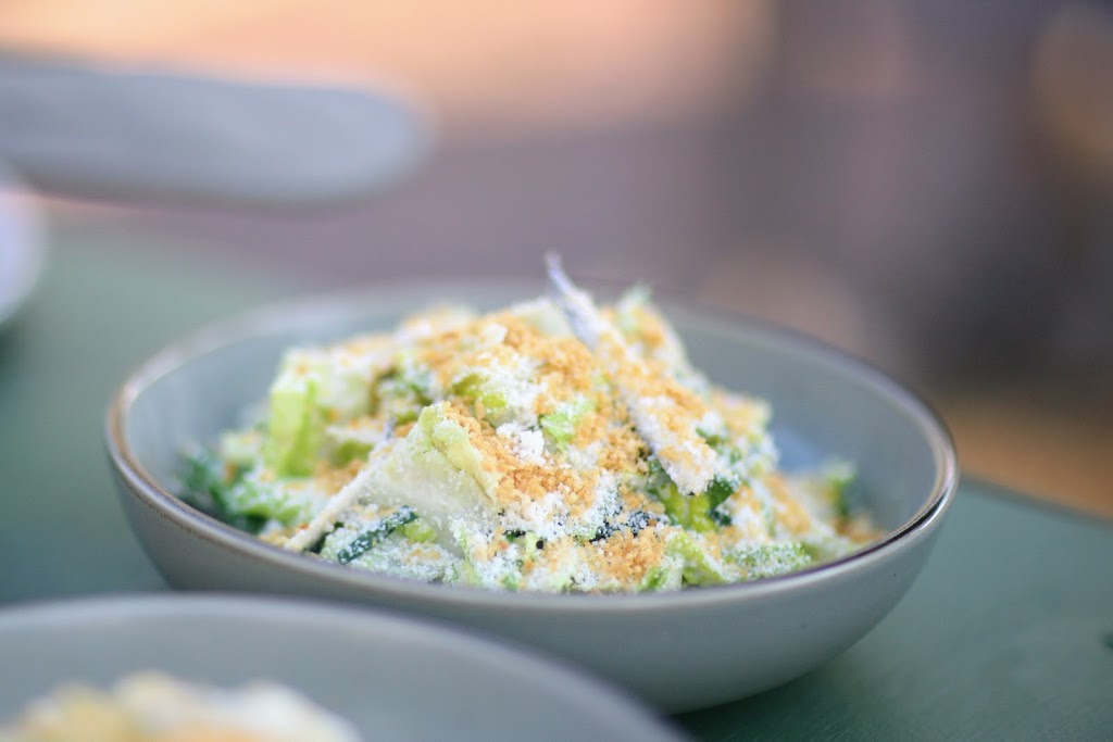 Harbor Yard | restaurant | 334 Main St, Southwest Harbor, ME 04679, USA | 2072448247 OR +1 207-244-8247