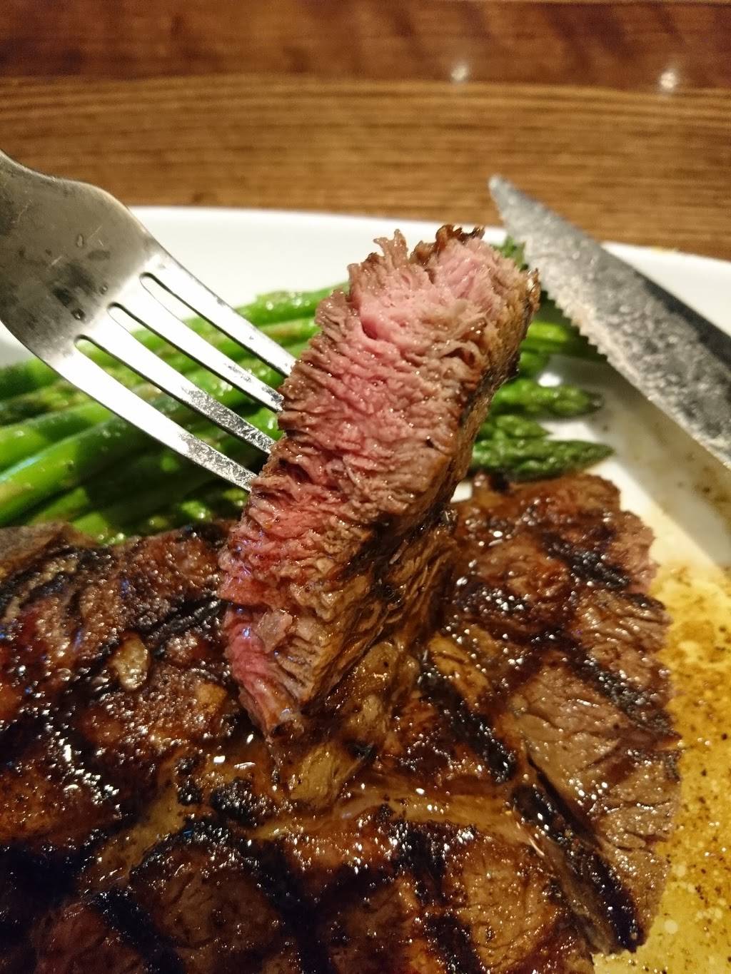 LongHorn Steakhouse | meal takeaway | 6402 Grape Rd, Mishawaka, IN 46545, USA | 5742439458 OR +1 574-243-9458