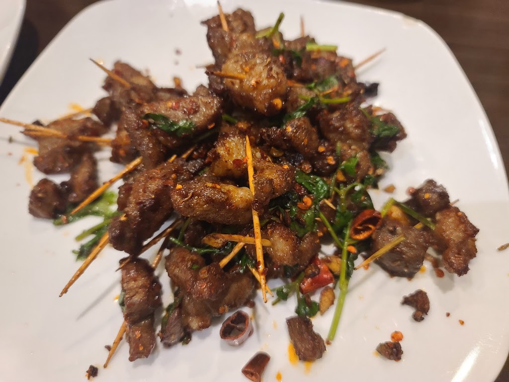 Chengdu Taste | restaurant | 9896 Bellaire Blvd A, Houston, TX 77036, USA | 8329308888 OR +1 832-930-8888