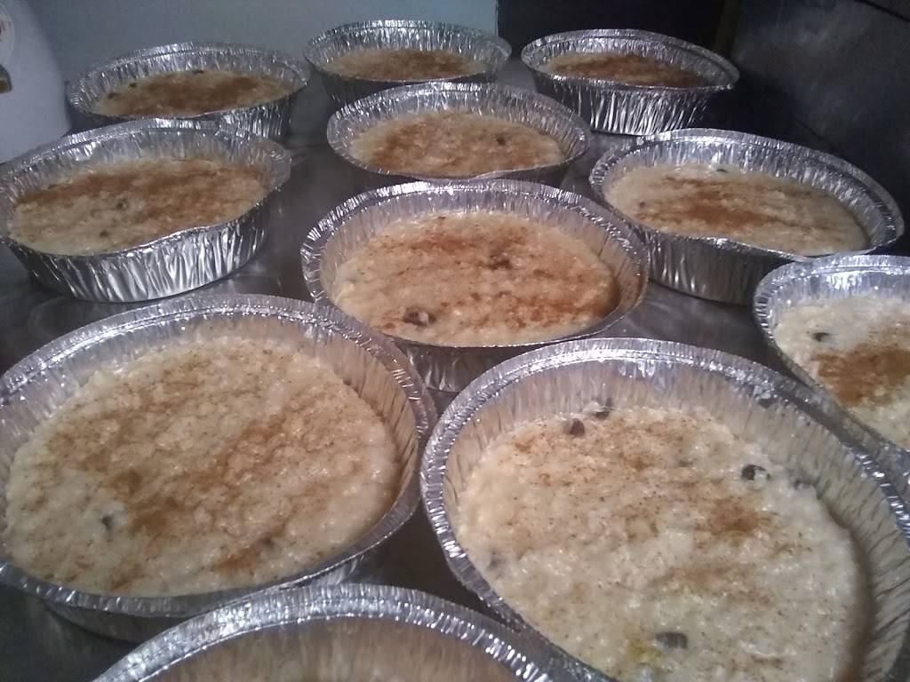 El Coqui criollo restaurante | restaurant | 1017 NE Seward Ave, Topeka, KS 66616, USA | 7855965978 OR +1 785-596-5978