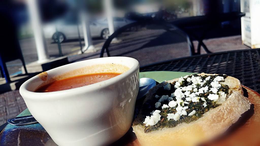 FullBrooks Cafe | cafe | 6 Public Square, Nelsonville, OH 45764, USA | 7407533391 OR +1 740-753-3391