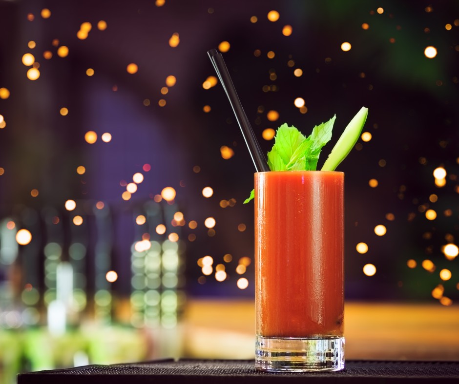 Lauria’s Italian Bar & Bistro | restaurant | 25637 Canal Rd, Orange Beach, AL 36561, USA | 2519999449 OR +1 251-999-9449