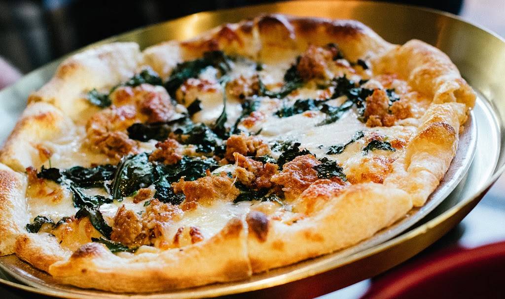 Moseley’s Sports Bar | restaurant | 55 Tamal Vista Blvd, Corte Madera, CA 94925, USA | 4157047437 OR +1 415-704-7437