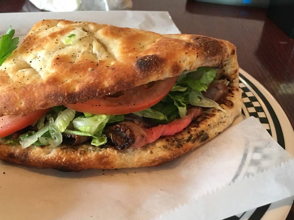 Anthonys Coal Fired Pizza | meal takeaway | 1810 Settlers Ridge Center Dr, Pittsburgh, PA 15205, USA | 4127873434 OR +1 412-787-3434