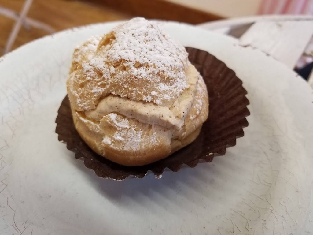 Bakery 151 | bakery | 130 N 1st St, Miamisburg, OH 45342, USA | 9375302614 OR +1 937-530-2614