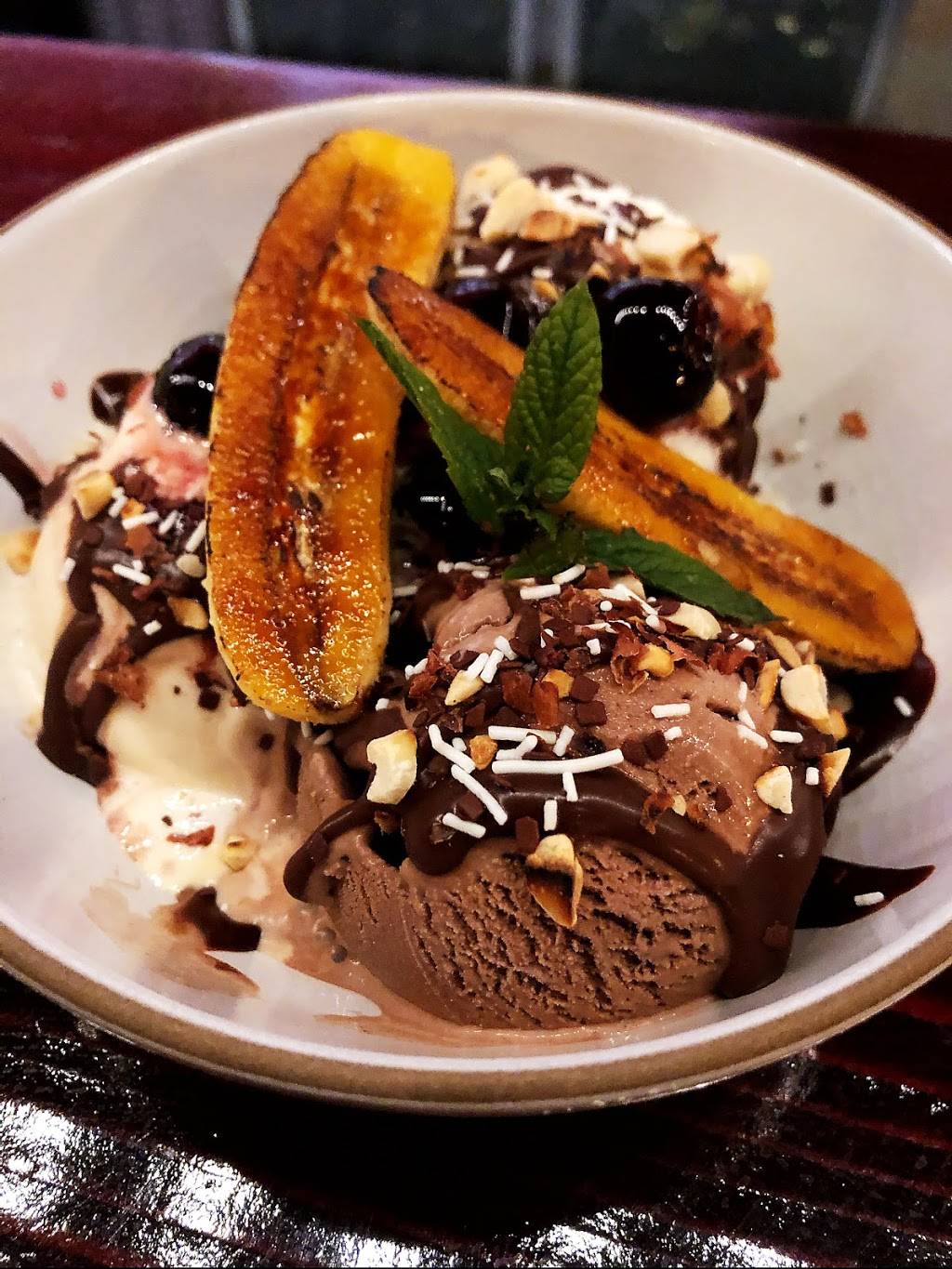 Wheelhouse | restaurant | 14300 NE 145th St, Woodinville, WA 98072, USA | 4257494567 OR +1 425-749-4567