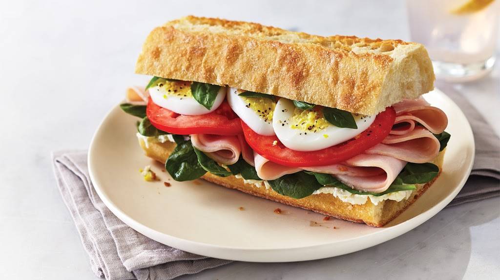 8Elements Express | restaurant | 10201 Wateridge Cir, San Diego, CA 92121, USA | 8584502920 OR +1 858-450-2920