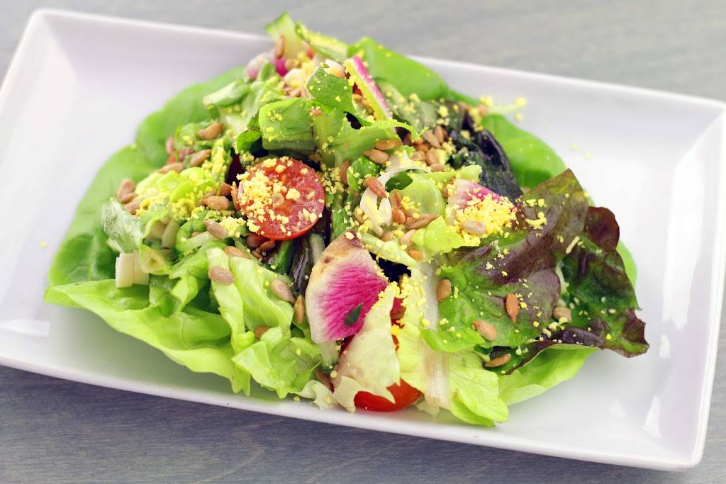 TJs Seafood Market & Grill | restaurant | 6025 Royal Ln #110, Dallas, TX 75230, USA | 2146912369 OR +1 214-691-2369