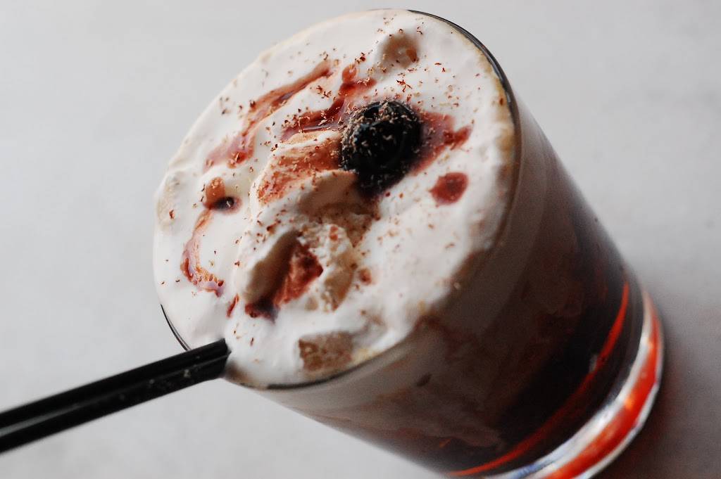 Back Bay Social | restaurant | 867 Boylston St, Boston, MA 02199, USA | 6172473200 OR +1 617-247-3200