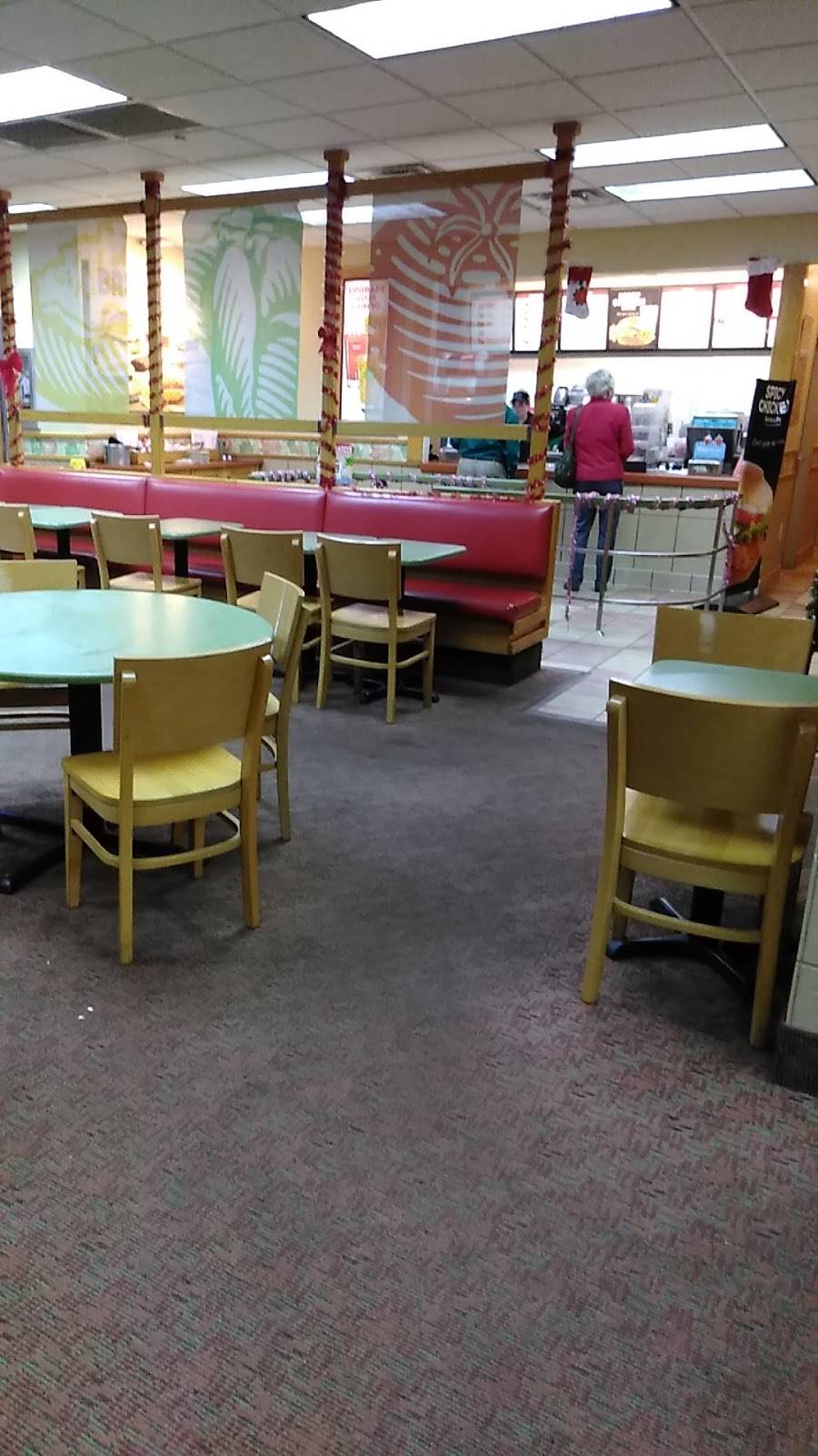 Wendys | restaurant | 1910 W Memorial Blvd, Lakeland, FL 33815, USA | 8636865328 OR +1 863-686-5328