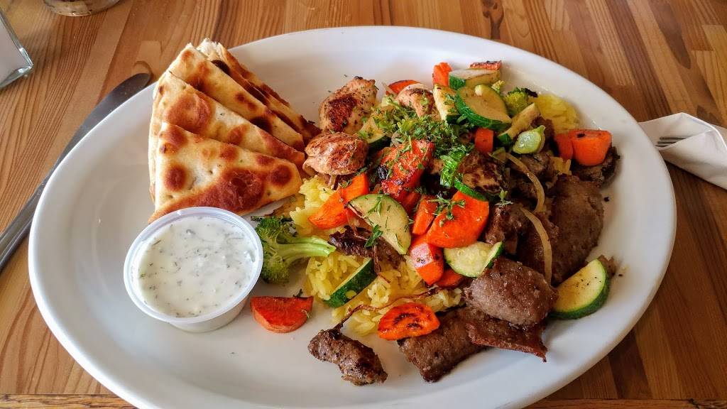 Papachino | restaurant | 1212 J St, Modesto, CA 95354, USA | 2095785225 OR +1 209-578-5225