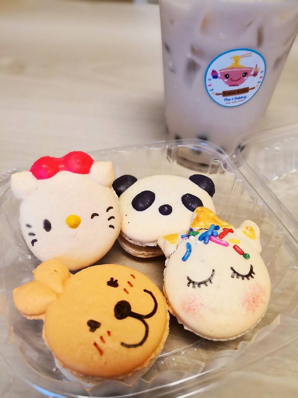 Sugar Bowl | restaurant | 34912 Ridge Rd, Willoughby, OH 44094, USA | 4405255999 OR +1 440-525-5999