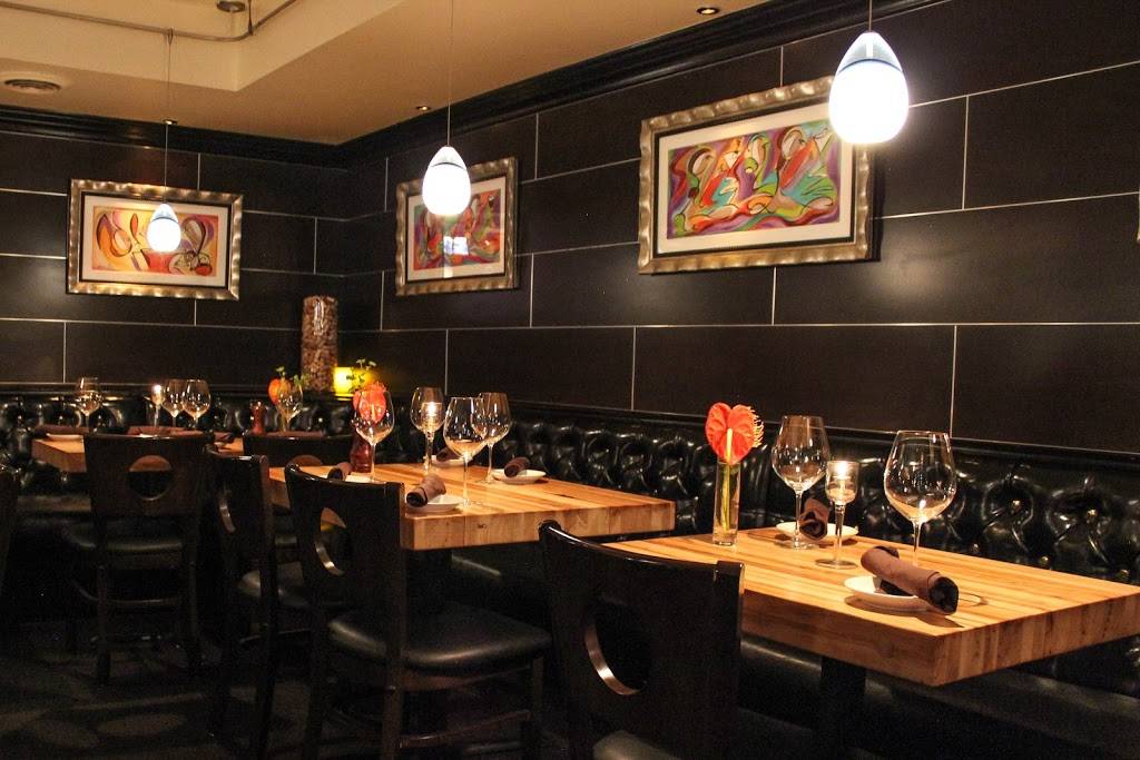 Steakhouse 10 | restaurant | 3517 S Elati St, Englewood, CO 80110, USA | 3037890911 OR +1 303-789-0911