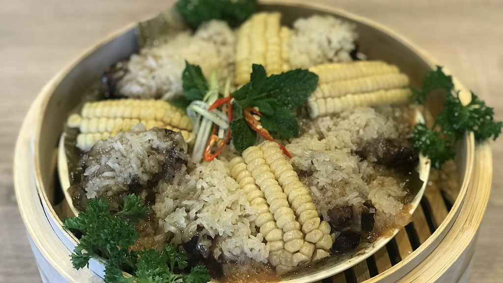 Duan Chun Zhen Noodle House | restaurant | 43755 Boscell Rd, Fremont, CA 94538, USA | 5105732579 OR +1 510-573-2579