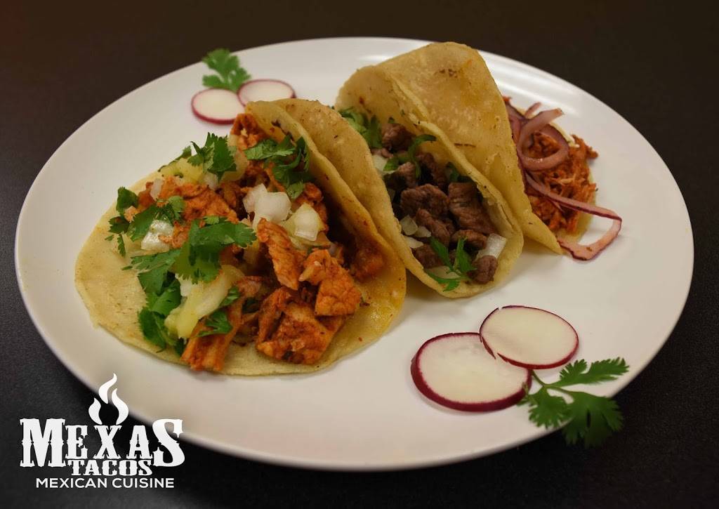 Mexas Tacos Mexican Restaurant | restaurant | 8788 Vineland Ave, Orlando, FL 32821, USA | 4075600773 OR +1 407-560-0773