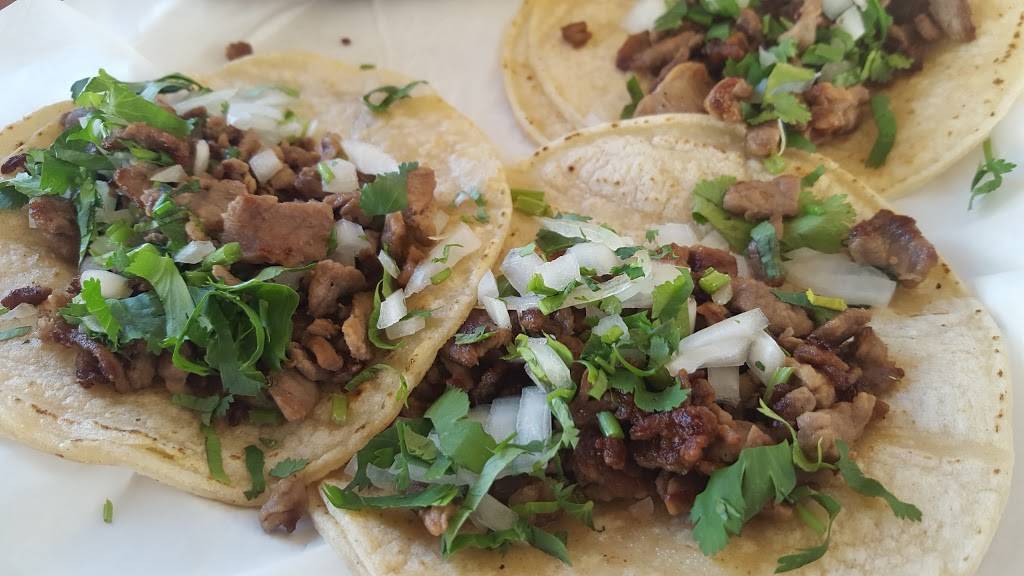 Los Tucanes Taqueria | restaurant | 1230 Baker St, Bakersfield, CA 93305, USA | 6618610104 OR +1 661-861-0104