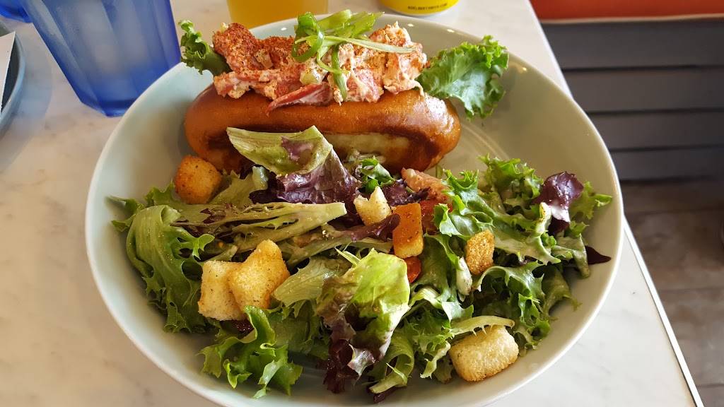 Garbos | restaurant | 14735 Bratton Ln, Austin, TX 78728, USA | 5123509814 OR +1 512-350-9814