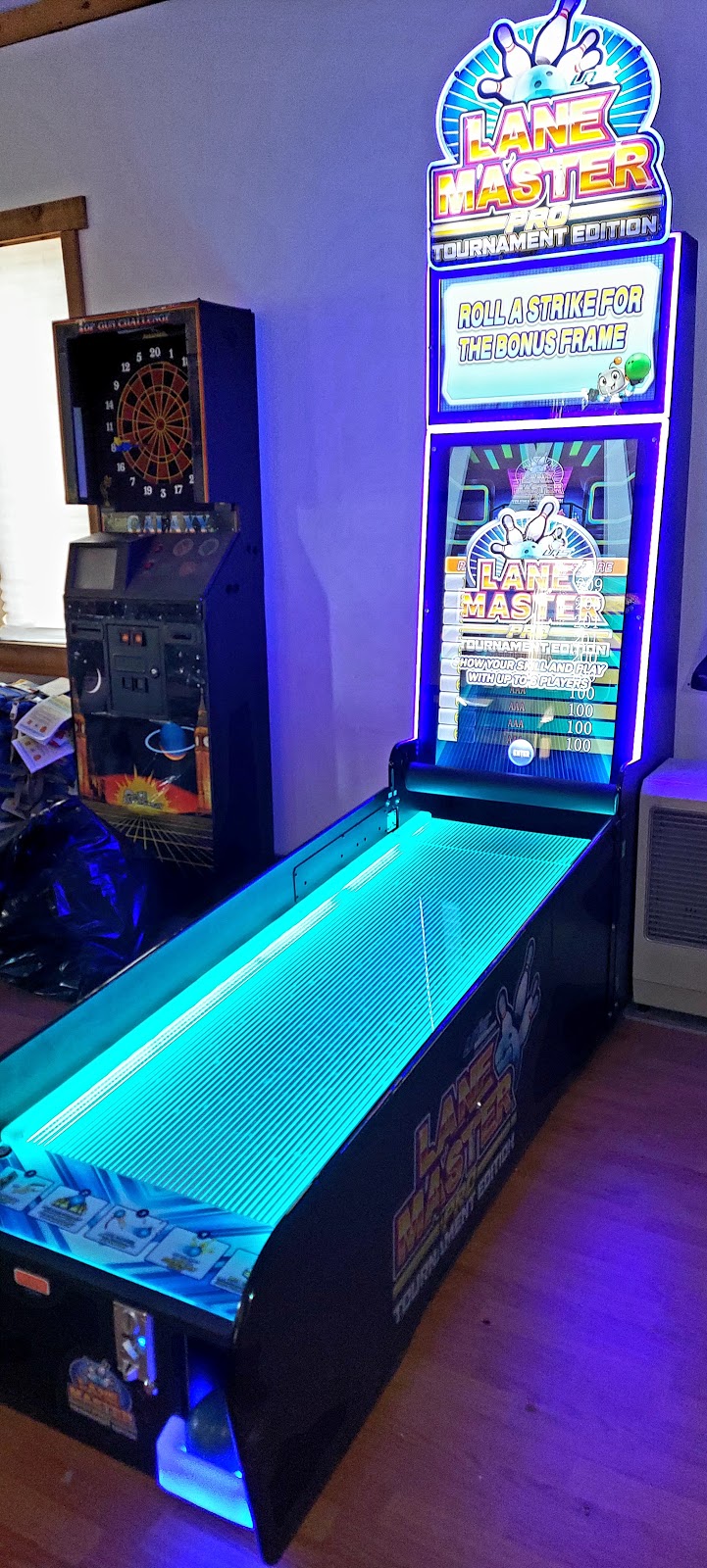 Hidden Gem Resort and Arcade | meal takeaway | 83996 State Hwy 3, St Maries, ID 83861, USA | 2087837306 OR +1 208-783-7306