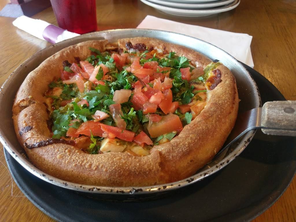 The Silo Restaurant | restaurant | 625 Rockland Rd, Lake Bluff, IL 60044, USA | 8472346660 OR +1 847-234-6660