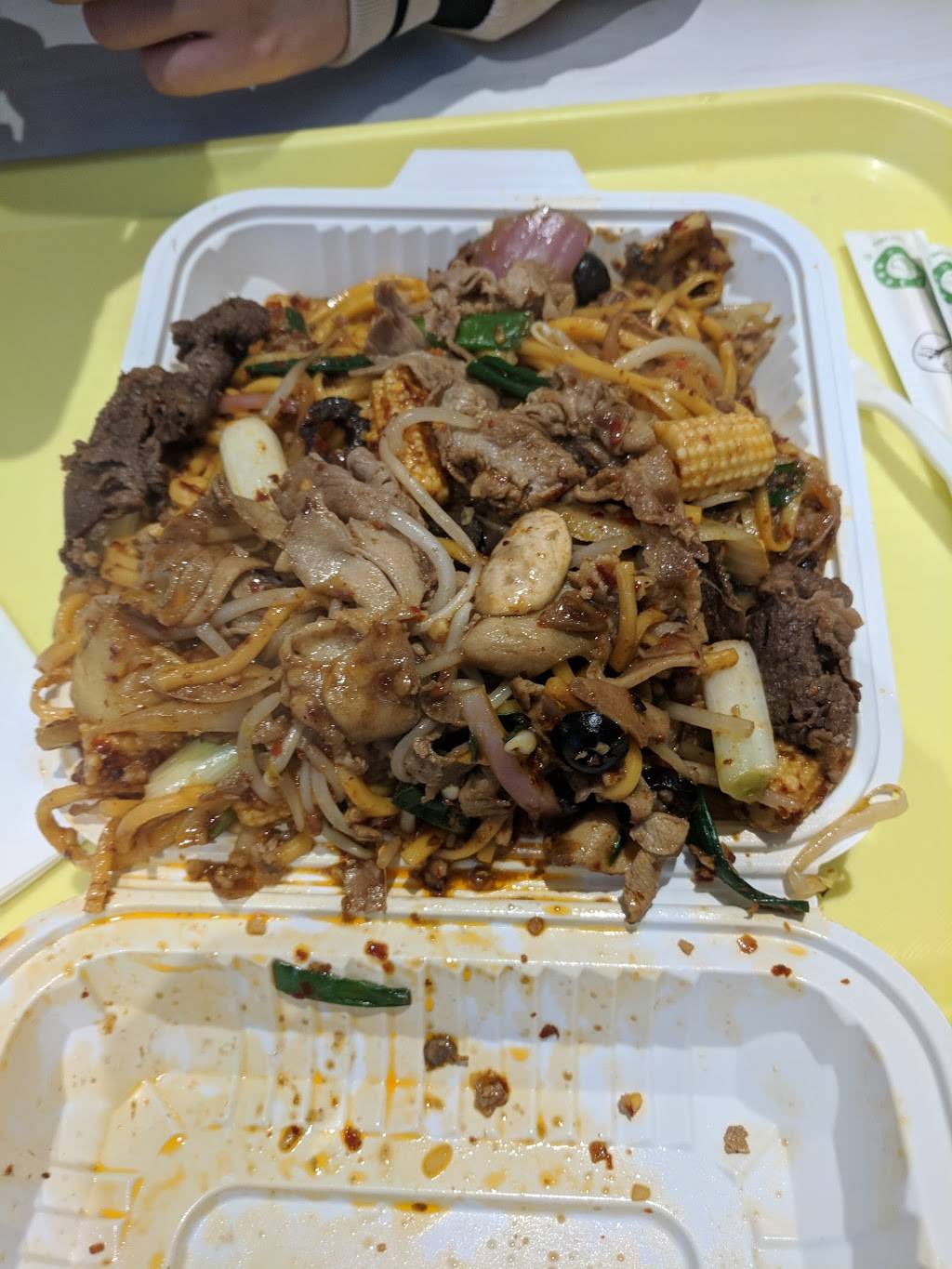 Great Khan’s Mongolian Grill | restaurant | 171 Great Mall Dr, Milpitas, CA 95035, USA | 4089341400 OR +1 408-934-1400