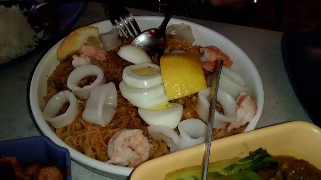 Magic Wok | restaurant | 8105, 734 S Wolfe Rd, Sunnyvale, CA 94086, USA | 4087350866 OR +1 408-735-0866