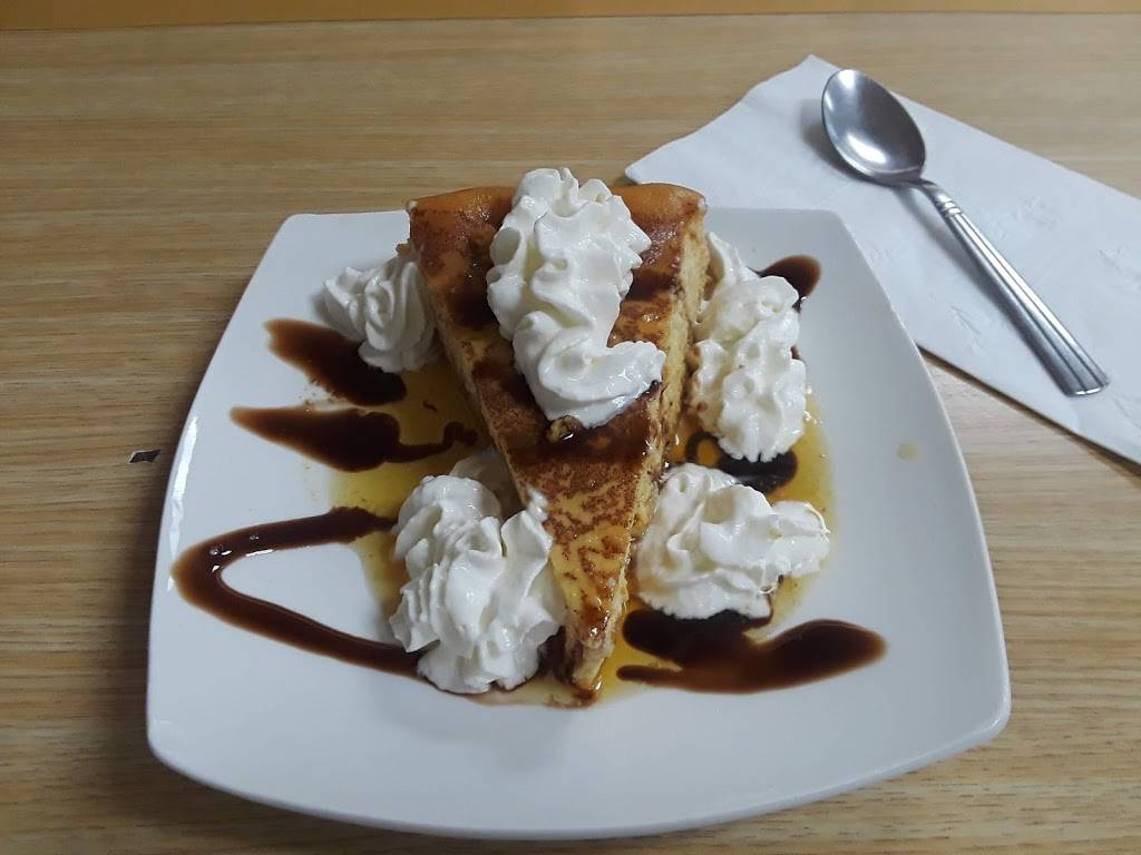 La Hacienda Mexican Grill | restaurant | 25542 Jeronimo Rd #6, Mission Viejo, CA 92691, USA | 9495864765 OR +1 949-586-4765