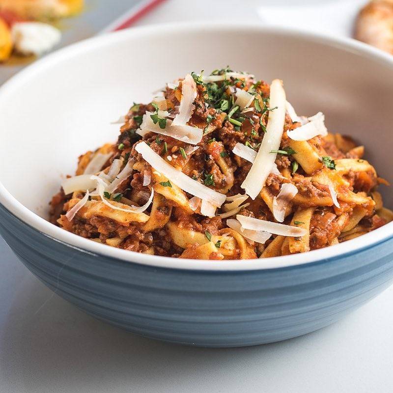 Proof Artisanal Pizza & Pasta | restaurant | 4340 N Campbell Ave, Tucson, AZ 85718, USA | 5207897447 OR +1 520-789-7447