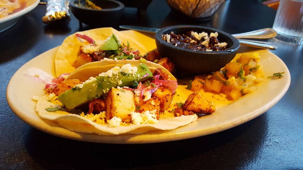 Maudies Milagro | restaurant | 3801 N Capital of Texas Hwy, Austin, TX 78746, USA | 5123068080 OR +1 512-306-8080