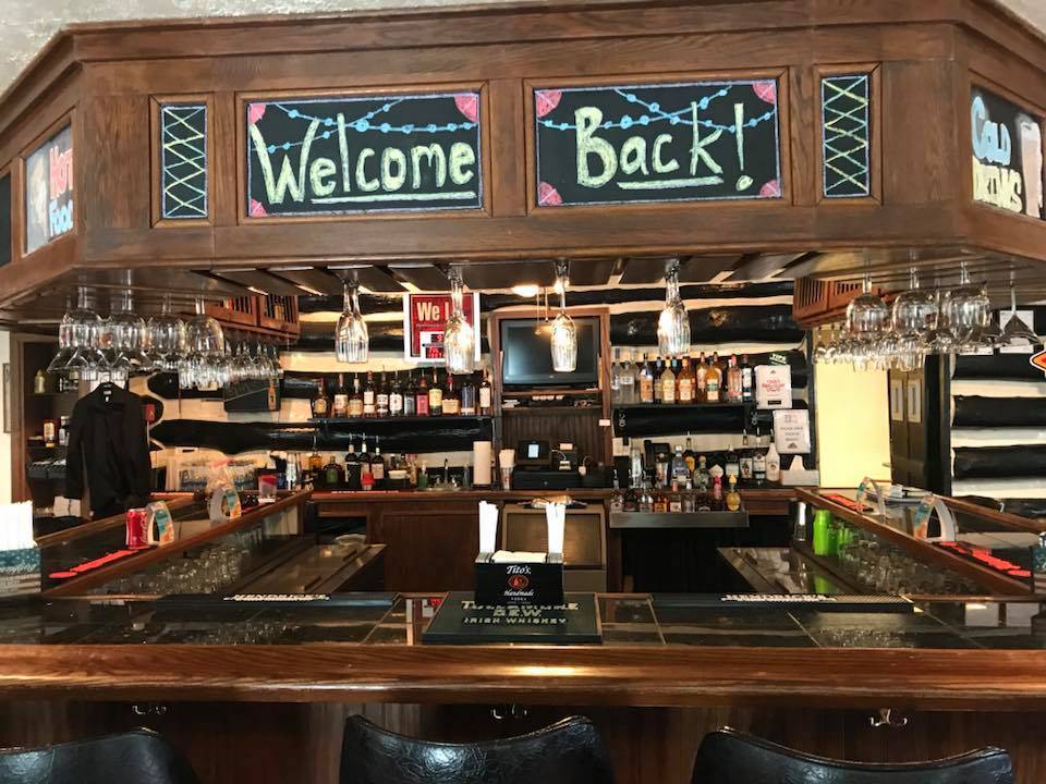 Brookside Inn | restaurant | 2732 Jefferson Pike, Jefferson, MD 21755, USA | 3018348833 OR +1 301-834-8833