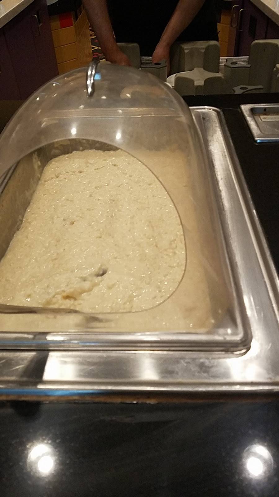 Cafe Hammock | restaurant | 500 SW 177th Ave, Miami, FL 33194, USA | 3052224642 OR +1 305-222-4642