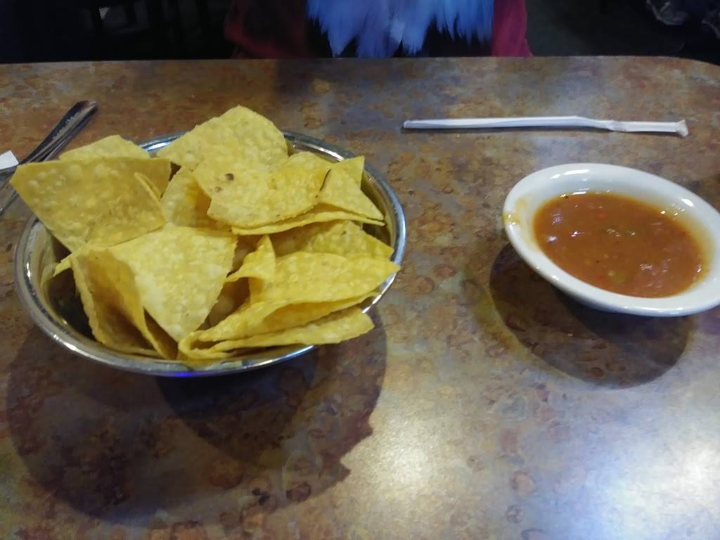 La Salita Restaurant | restaurant | 1950 Juan Tabo Blvd NE Suite H, Albuquerque, NM 87112, USA | 5052999968 OR +1 505-299-9968