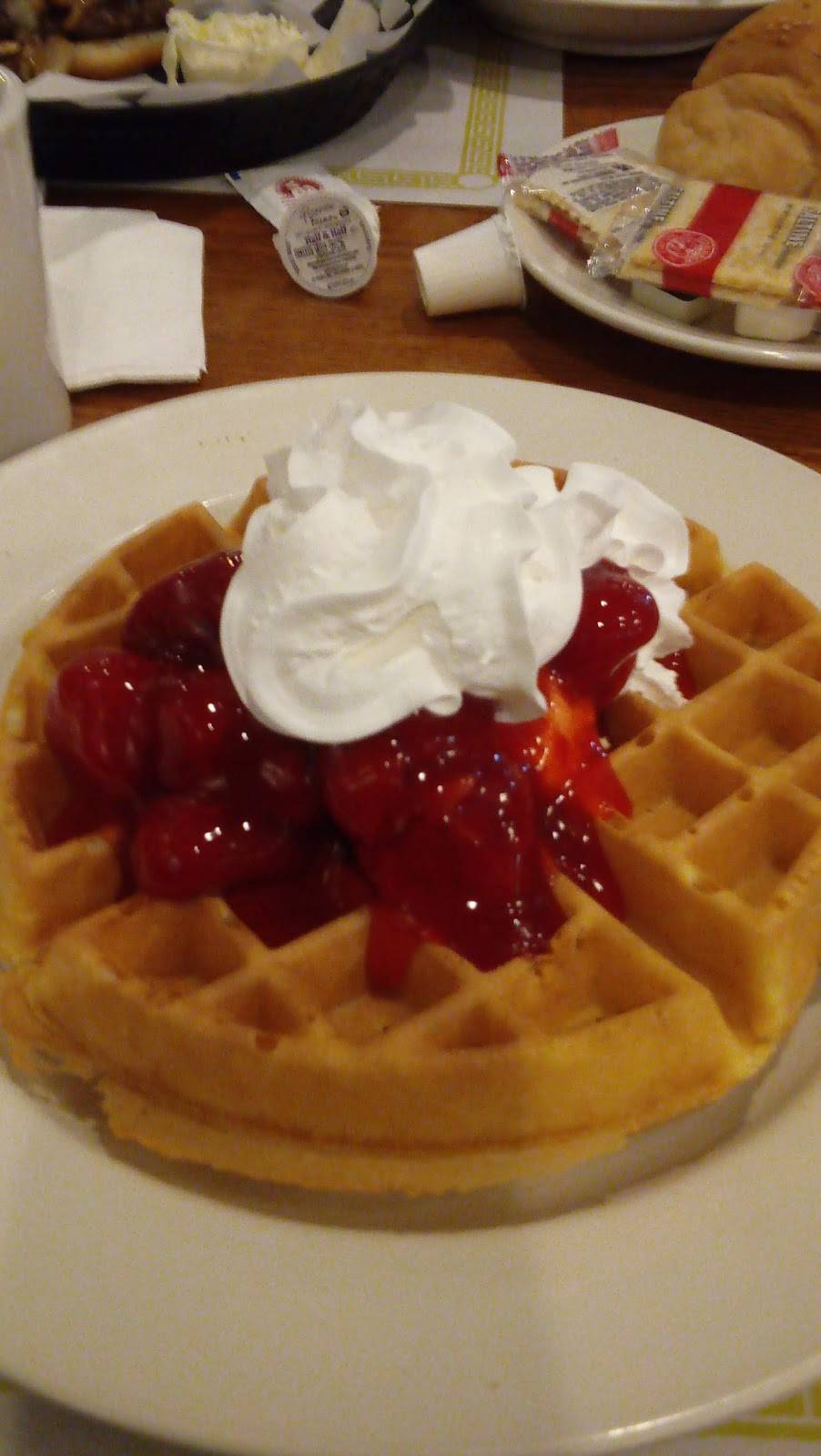 Lake Park Restaurant | restaurant | 7 E Old Ridge Rd, Hobart, IN 46342, USA | 2199426300 OR +1 219-942-6300