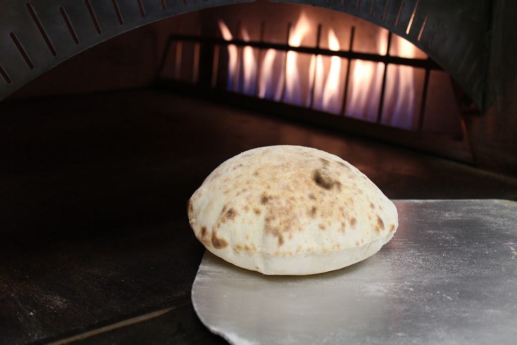 Fufus Mideast Grill | restaurant | 14920 Perris Blvd, Moreno Valley, CA 92553, USA | 9515630044 OR +1 951-563-0044