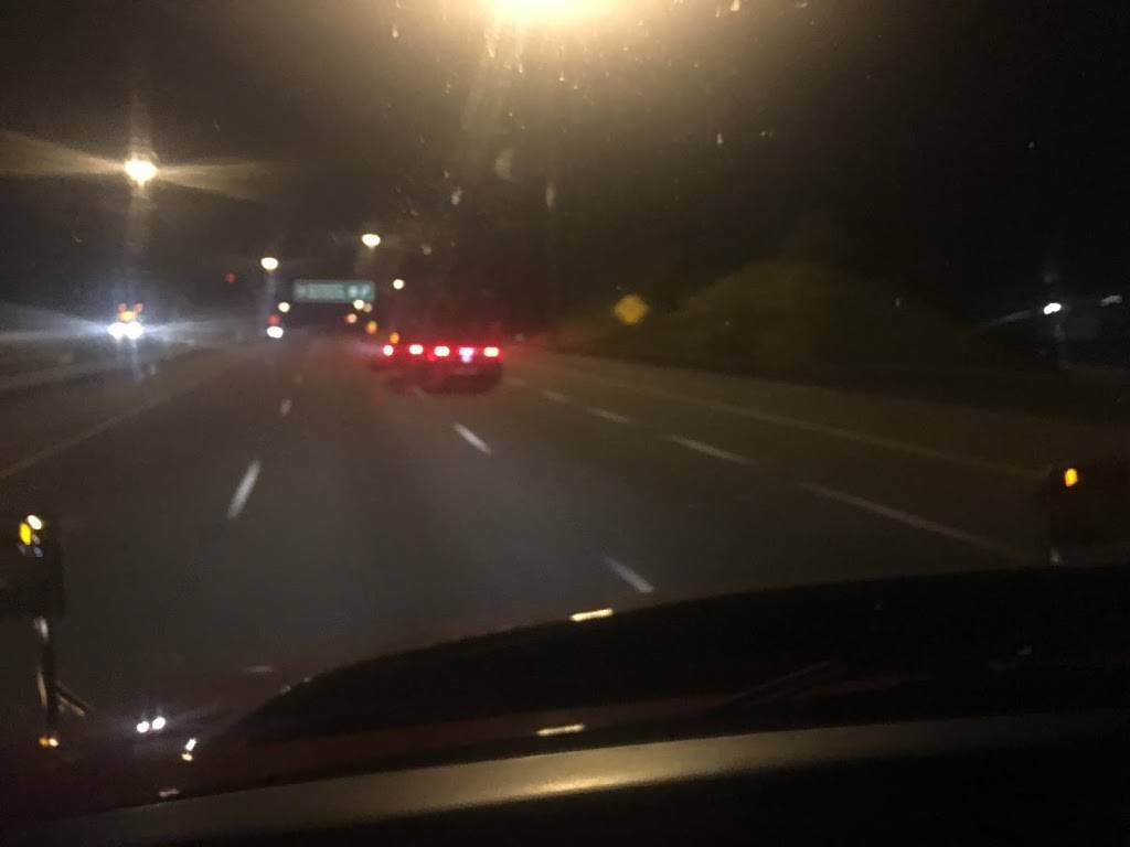 Dukes Dugout & Grill | restaurant | 45 Rogers Dr, Breslau, ON N0B 1M0, Canada | 5192126010 OR +1 519-212-6010