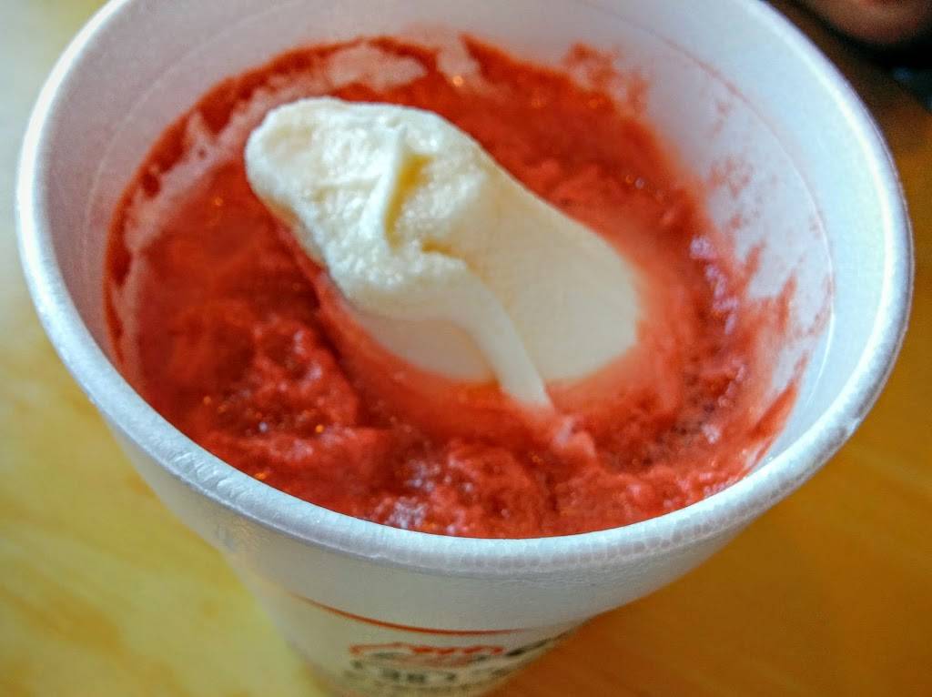 Cook Out | restaurant | 1432 W Main St, Waynesboro, VA 22980, USA | 8665470011 OR +1 866-547-0011