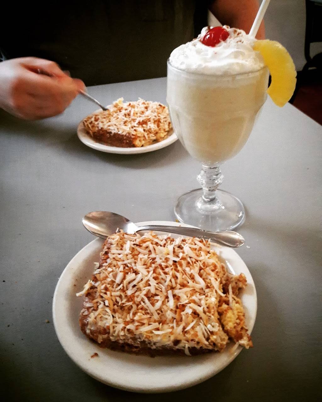 Papito Moes Puerto Rican Grub | restaurant | 1280 S 300 W, Salt Lake City, UT 84101, USA | 8014663190 OR +1 801-466-3190