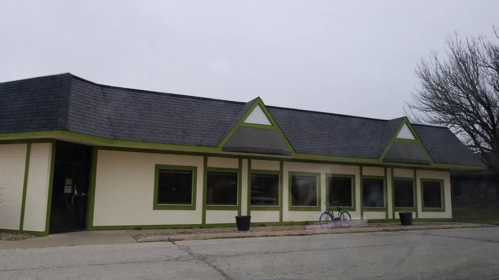 Weitzels Restaurant and Bar | restaurant | 1904 E 7th St, Atlantic, IA 50022, USA | 7122437090 OR +1 712-243-7090