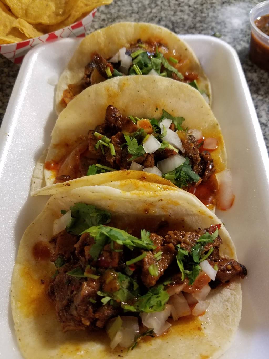 Loco Burrito | restaurant | Norco, CA 92860, USA | 9514795838 OR +1 951-479-5838