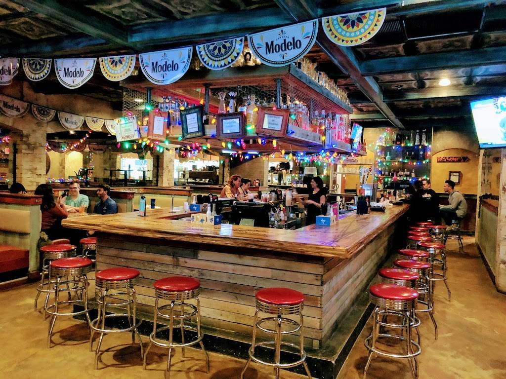 Rosalitas Roadside Cantina | restaurant | 180 U.S. 9, Englishtown, NJ 07726, USA | 7326170099 OR +1 732-617-0099